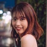 安藤令奈