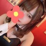 みやび Instagram