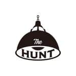 The HUNTのインスタグラム