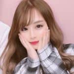 大阪 福島区 中華バルCHI･i･NA(チィナ)福島店 Instagram