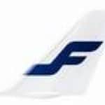 フィンエアー