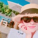 植田せいら