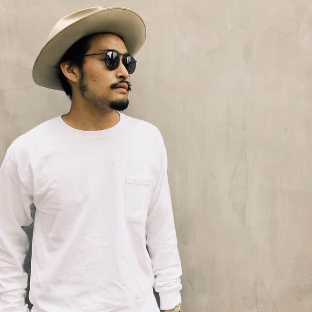 MYKITA SHOP TOKYOのインスタグラム