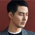 チョ・インソン