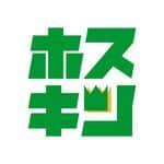 ホス キン