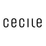 通販のセシール(cecile) のインスタグラム