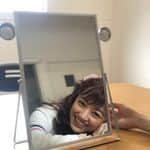 下村実生