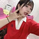 河合陽菜のインスタグラム