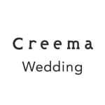 creema_weddingのインスタグラム