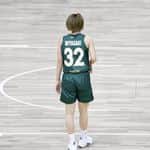 馬瓜エブリンさんのインスタグラム 馬瓜エブリン Evelyn Mawuli