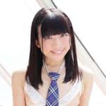 橘あかりのインスタグラム