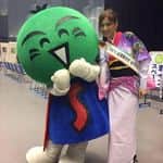 https://ignewsimg.s3.ap-northeast-1.wasabisys.com/3956369849