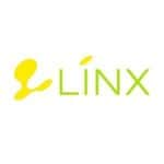 LINX（リンクス）のインスタグラム