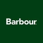 Barbour Japan Instagram