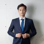 森下俊さんのインスタグラム (森下俊3shunmorishita5)