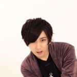 Daisuke Instagram