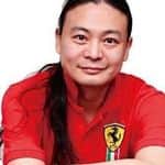 苫米地英人