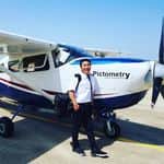 お母さんが何だってのインスタグラム