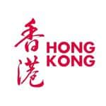 Discover Hong Kongのインスタグラム