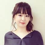 櫛引彩香