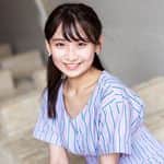 作田光