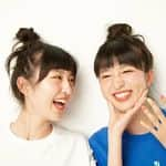 りかりこ Instagram