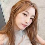 クイズ!ヘキサゴンIIのインスタグラム