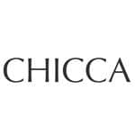 CHICCAのインスタグラム