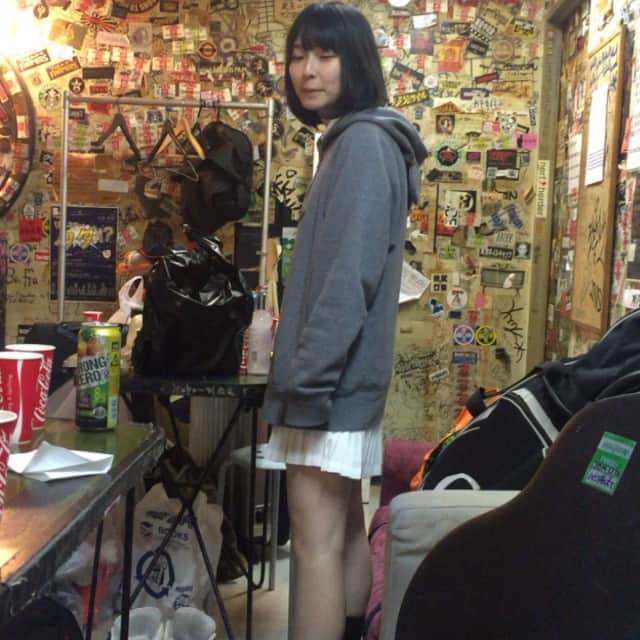 のインスタグラム：「みそかつ」