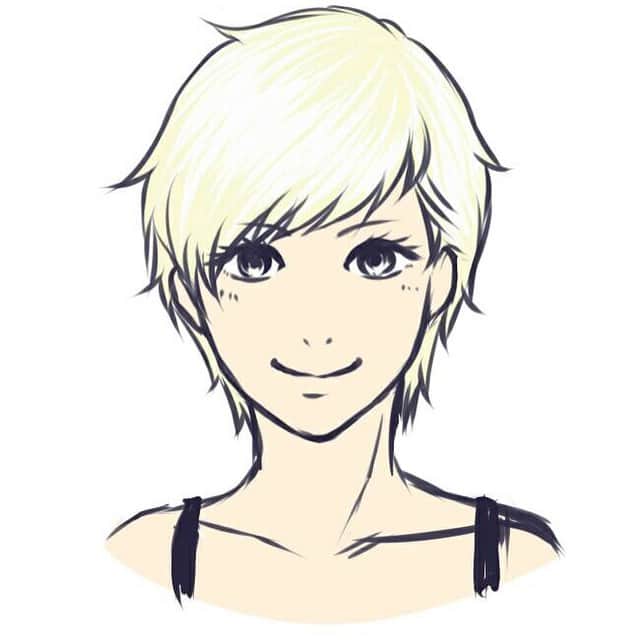 澄川ロアのインスタグラム：「http://s.ameblo.jp/ippei0916owarai/entry-12029591045.html 出演させて頂きました！ 是非ご覧下さい💜 #澄川ロア」