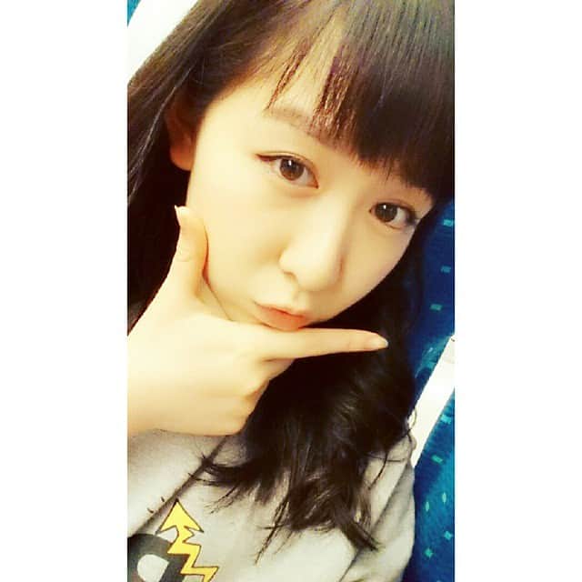 小西彩乃のインスタグラム：「Super☆Premium vol.6に出演させてもらいました～👏楽しかった～来てくれた皆さんありがとうございました～😊」