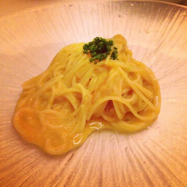 志摩有子のグルメインスタ