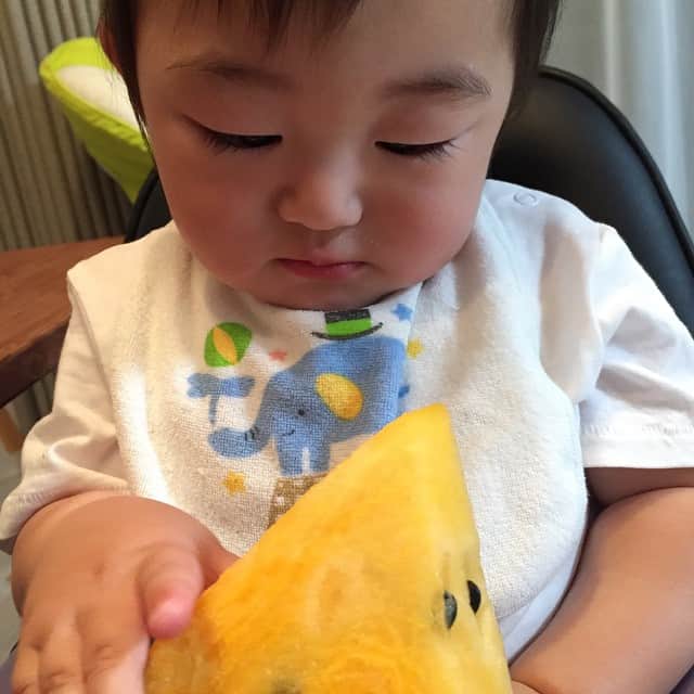 大友愛のインスタグラム