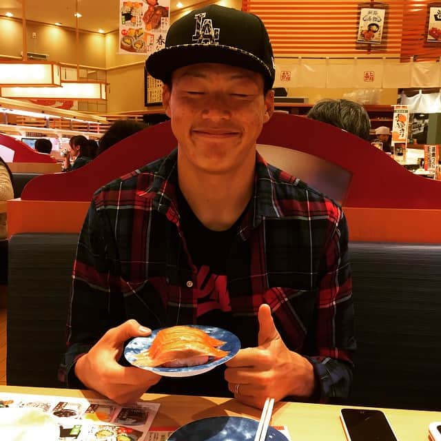 神田夢実のインスタグラム
