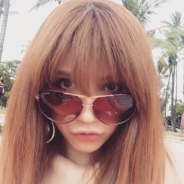 加賀美早紀さんのインスタグラム写真 - (加賀美早紀Instagram)5月27日 11時48分 - kagami_saki