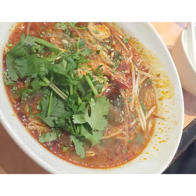 土井地恵理子のグルメインスタ