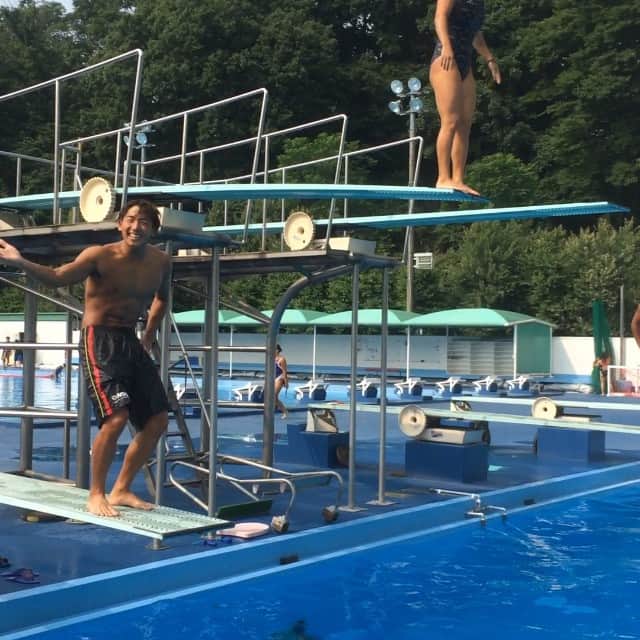 赤瀬紗也香のインスタグラム