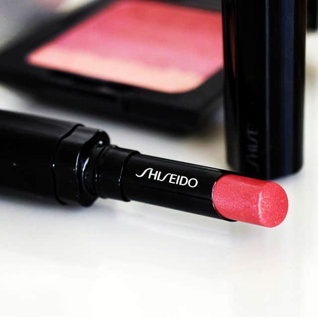 Shiseidoさんのインスタグラム写真 - (ShiseidoInstagram)5月28日 19時35分 - shiseidocosmetics