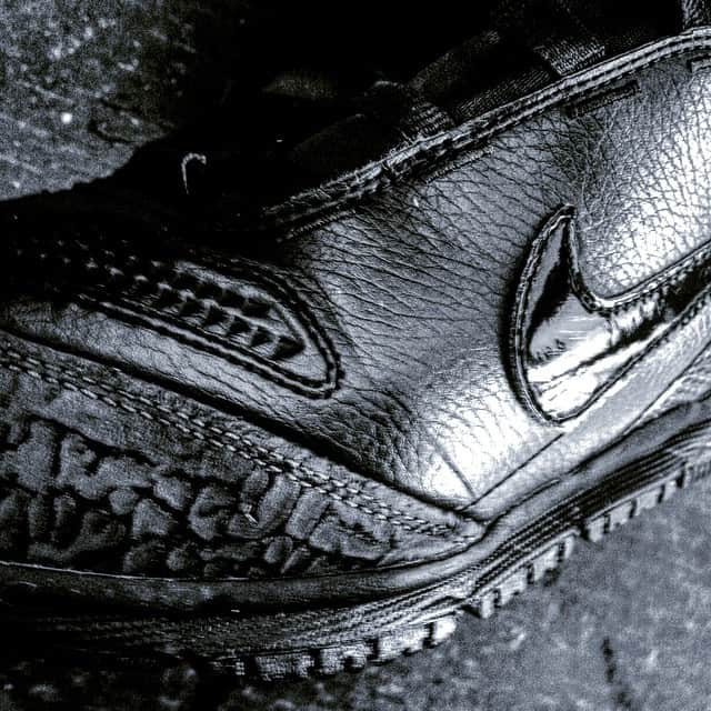 平野歩夢さんのインスタグラム写真 - (平野歩夢Instagram)「Snowboots👞 #Nike #JORDAN @nikesnowboarding」5月28日 22時43分 - ayumuhirano1129