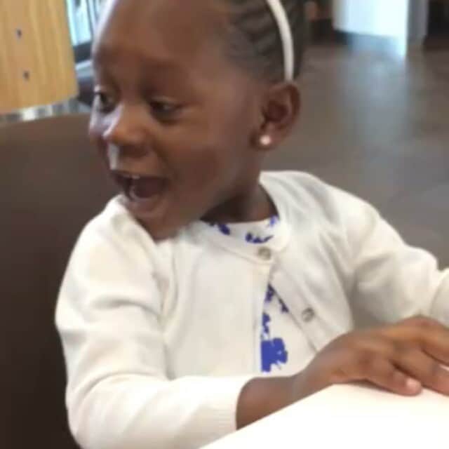 マックス・グラデルのインスタグラム：「Dad miss you m'y love 😍😍😍😍😙😙😙😙💖💖💖💖💖💖」