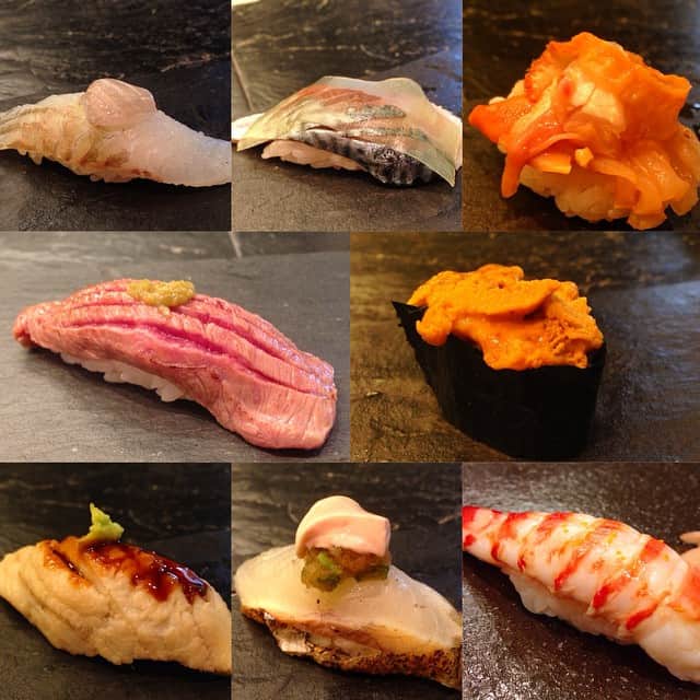 まゆまゆのグルメインスタ