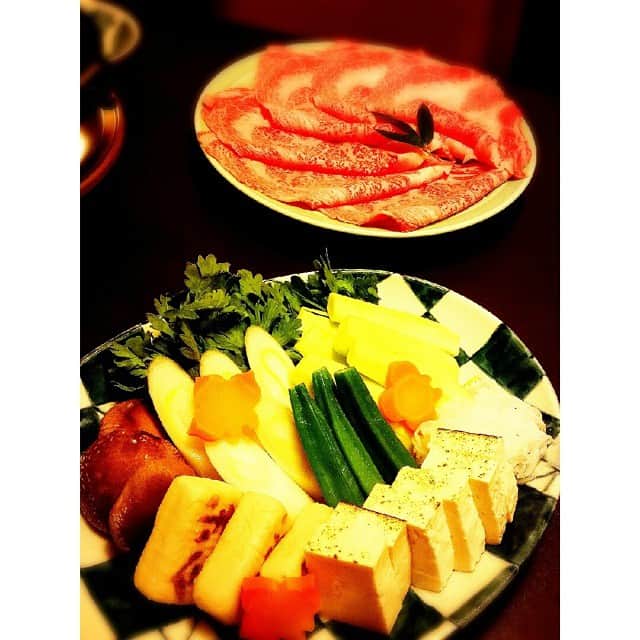 安井友梨のグルメインスタ