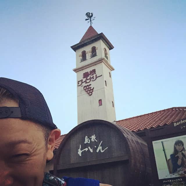 NAOKIのグルメインスタ