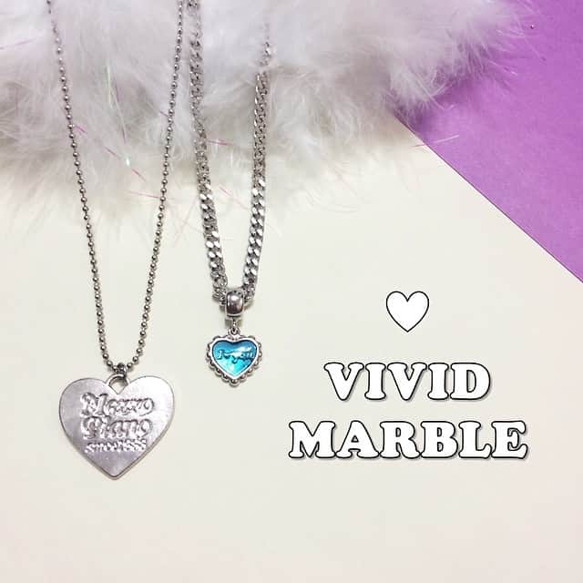 イ・ボラムのインスタグラム：「👉🏻 @vividmarble 👈🏻이곳에서 이벤트 진행중이에요! 7일까지 5일간 진행하오니 많은참여 부탁드려요💟」