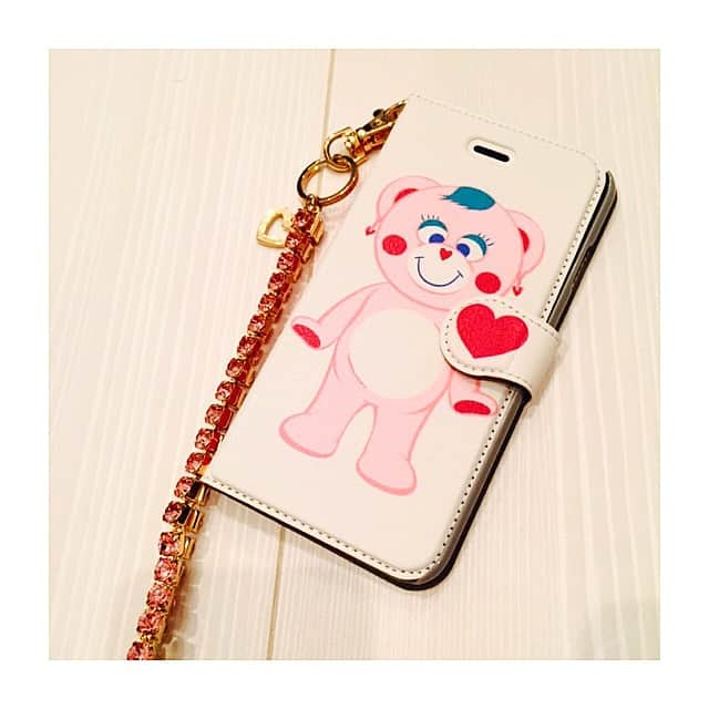 柳いろはのインスタグラム