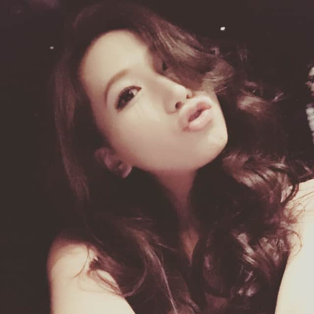 佐山愛のインスタグラム
