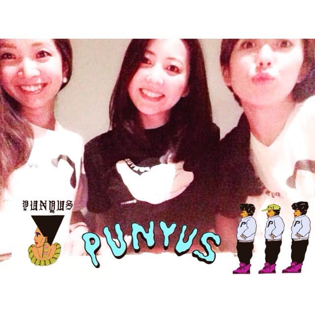 大瀧彩乃のグルメインスタ