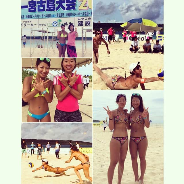 宮川杏奈のインスタグラム