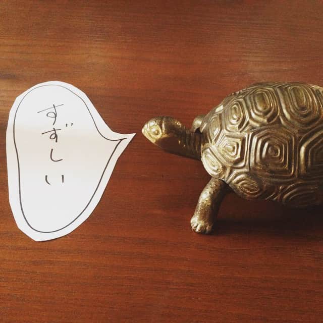 永井幸子さんのインスタグラム写真 - (永井幸子Instagram)「今日涼しかったなあ」6月8日 21時48分 - sachinsachin