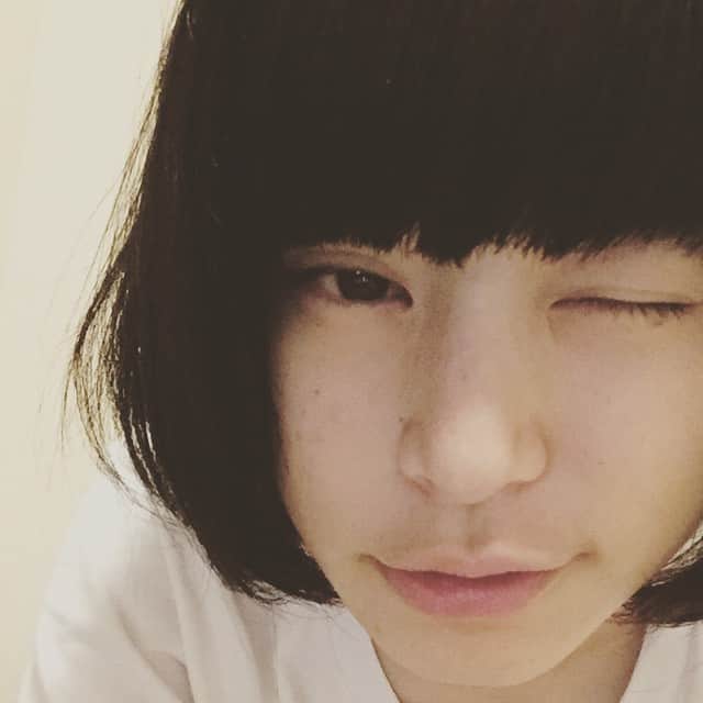 ほな・いこかのインスタグラム：「すす素すす」